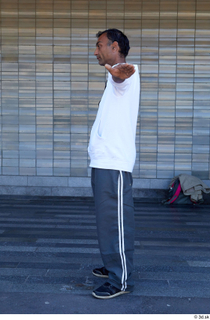 Street  812 standing t poses whole body 0002.jpg